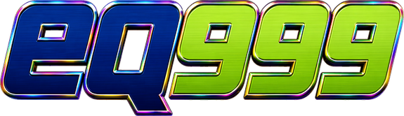 eq999 logo